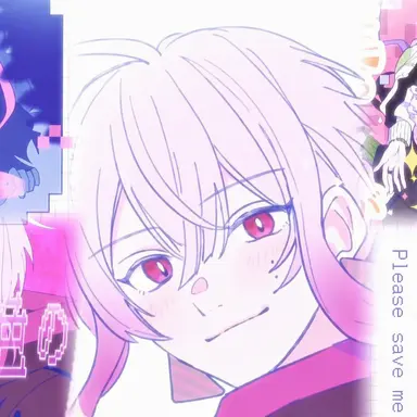 Profile image of Kazane