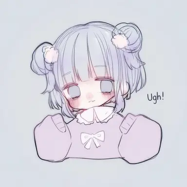 Profile image of Yui