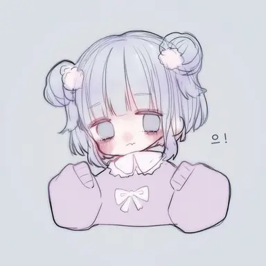 Profile image of 유이