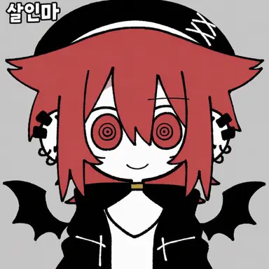 Profile image of 레우클라우드