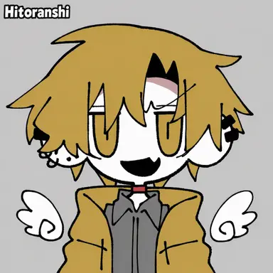 Profile image of Kintoki