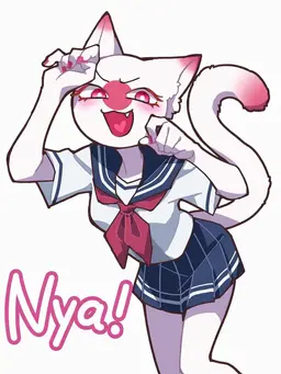 Profile image of Japan