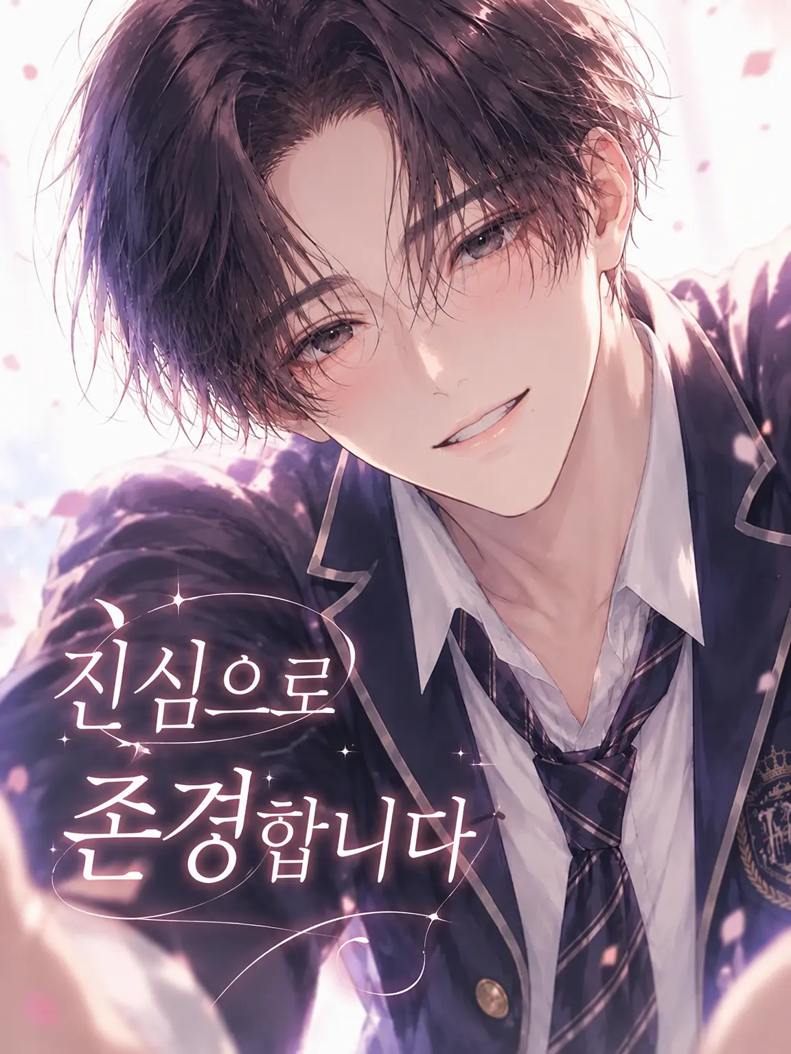 GreedyFocus9293의 진심으로 존경합니다.