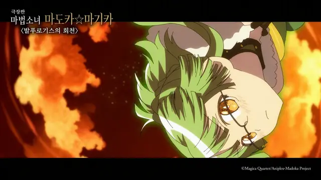 Profile image of 무라사키 하시도이