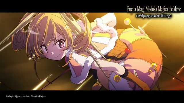Profile image of Selma