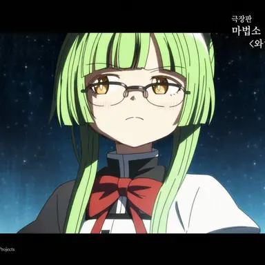 Profile image of 무라사키 하시도이