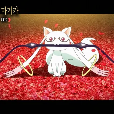 Profile image of 큐베