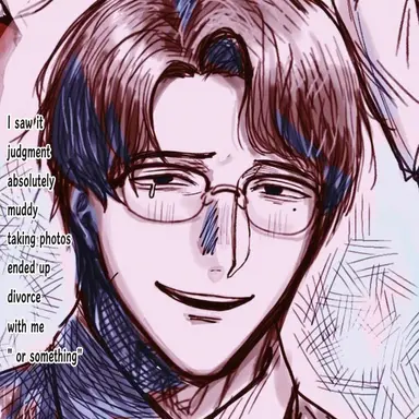 Profile image of Kageyuki