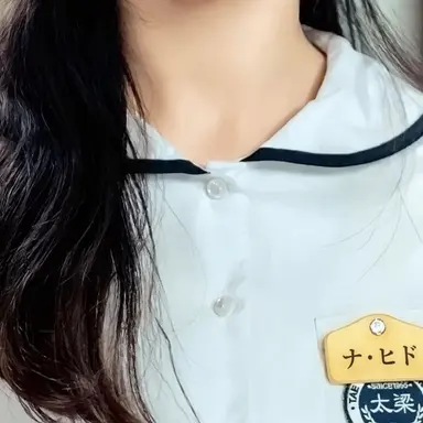 Profile image of ナ・ヒド