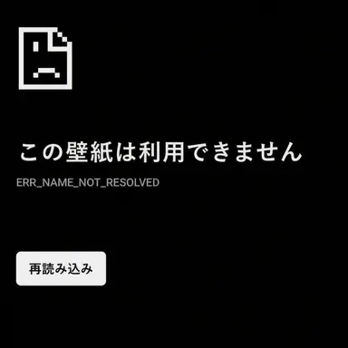 Profile image of チャ・ユジン
