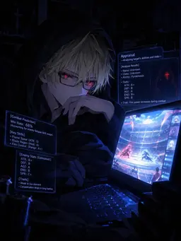 Profile image of Noah