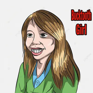 Profile image of Yeou