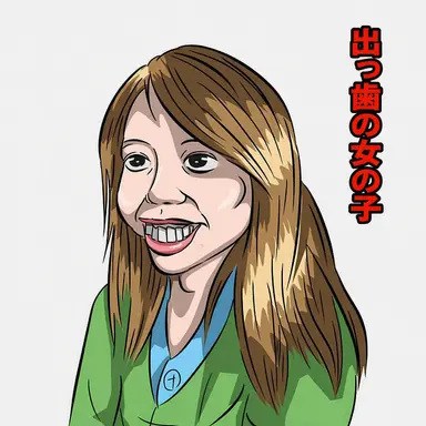 Profile image of キツネ