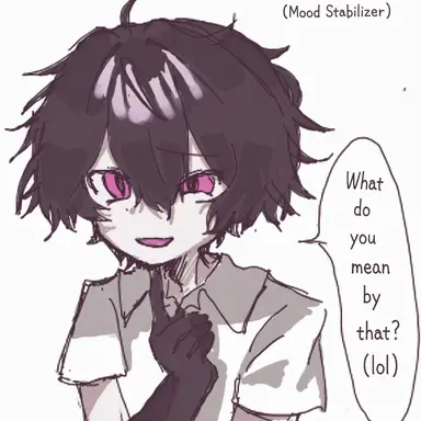 Profile image of Ren