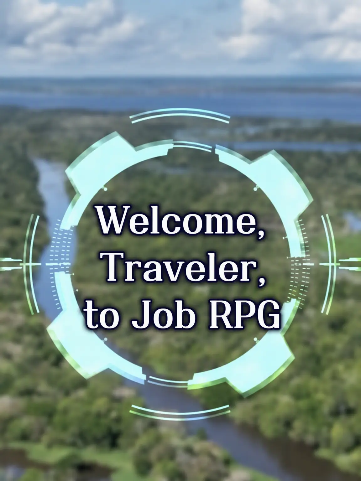 Chease_carrot의 Job RPG