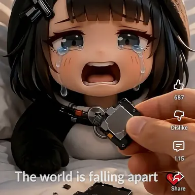 Profile image of Smartphone GooGooGaGa
