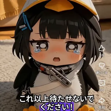 Profile image of ぽっちゃりググガガ