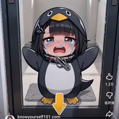Profile image of 空き巣ググガガ
