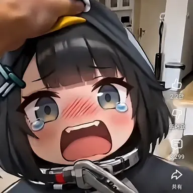Profile image of 赤鼻ググガガ