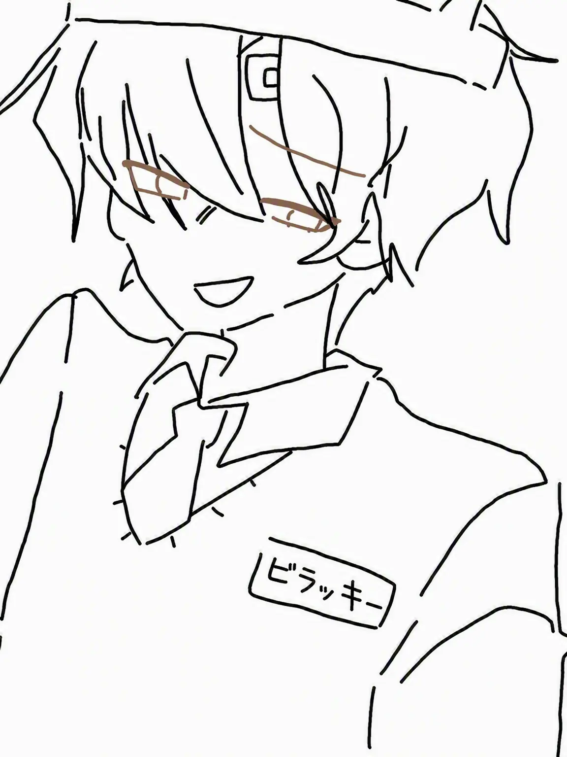 uyuchamchi_LOVE의 ミゲムズ高校☆