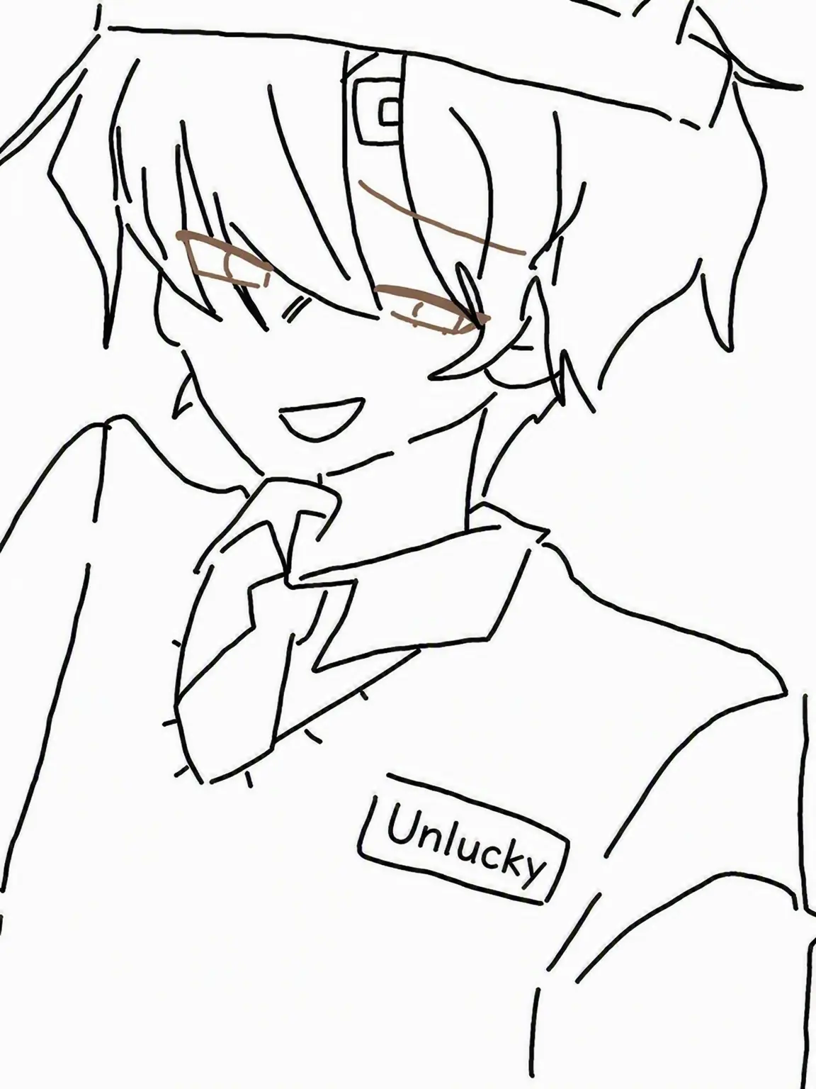 uyuchamchi_LOVE의 MiGames High☆