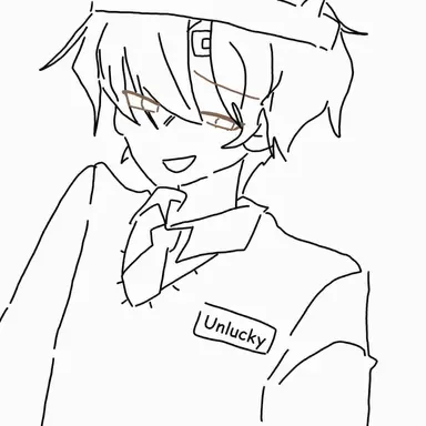 Profile image of Beelucky