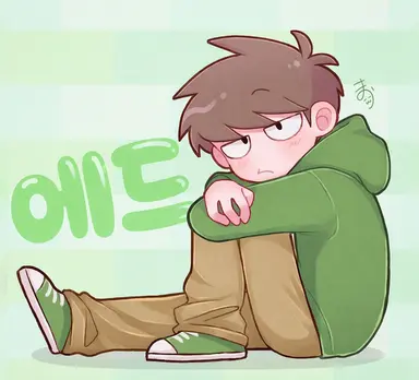 Profile image of 에드