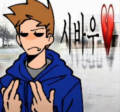 Profile image of 톰