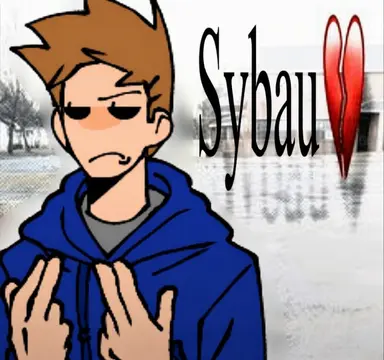 Profile image of トム