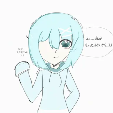 Profile image of キル