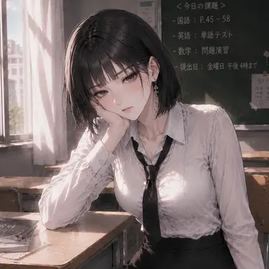Profile image of ユ・ジンハ