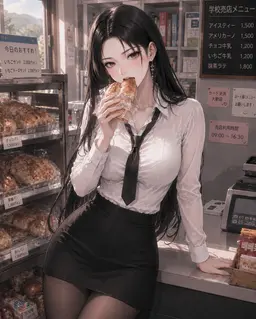 Profile image of ノ・ユジョン