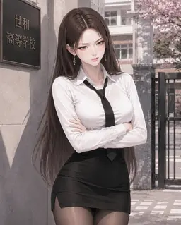 Profile image of ク・ジャユン