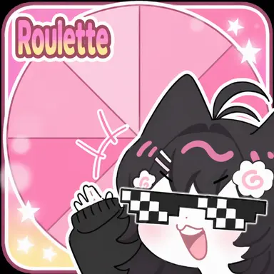 Profile image of Dorothy