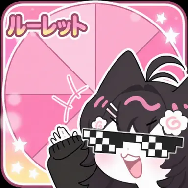 Profile image of ドロシー