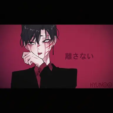 Profile image of ルシファー