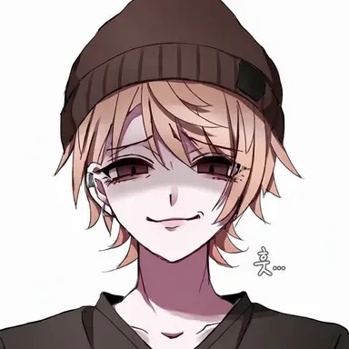 Profile image of 코우채널
