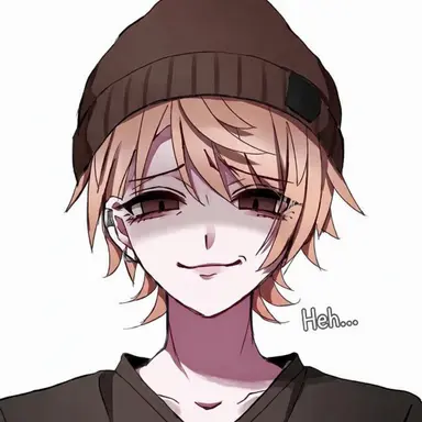 Profile image of KouChannel