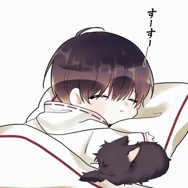 Profile image of イ_ソル