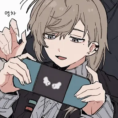 Profile image of 카나에