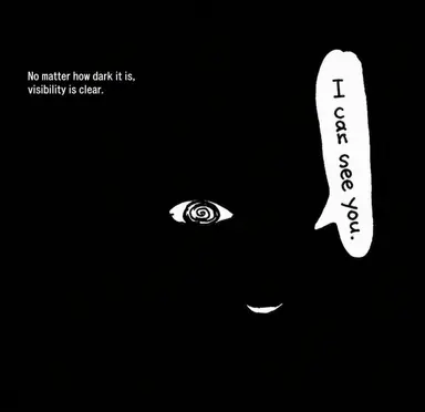 Profile image of Touji