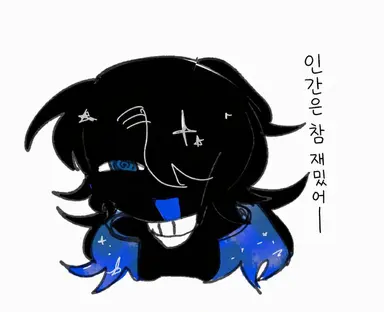 Profile image of 토지