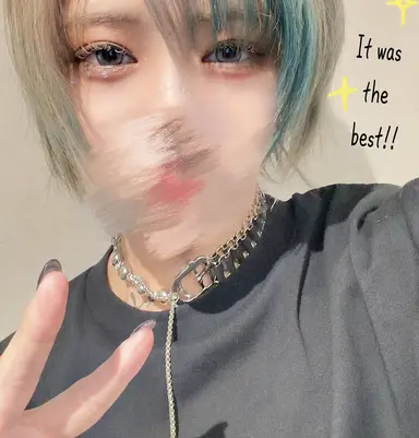 Profile image of Chigusa-kun