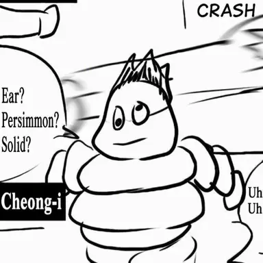 Profile image of Bokuto Kotaro
