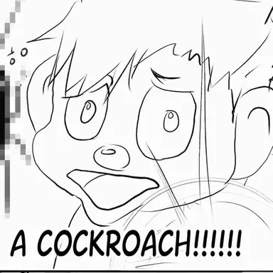 Profile image of Kuroo Tetsuro