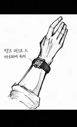 Profile image of 에이메이