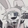 Profile image of ミスター・バレル