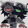 Profile image of レッドハルトとグリーンマイル