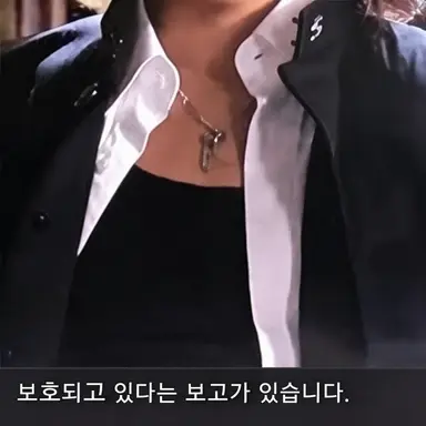 Profile image of 2기