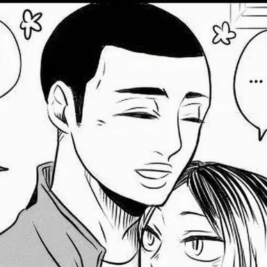 Profile image of Nobuyuki Kai